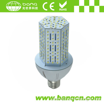 15W E26 E27 SMD3528 LED Lamp Bulb